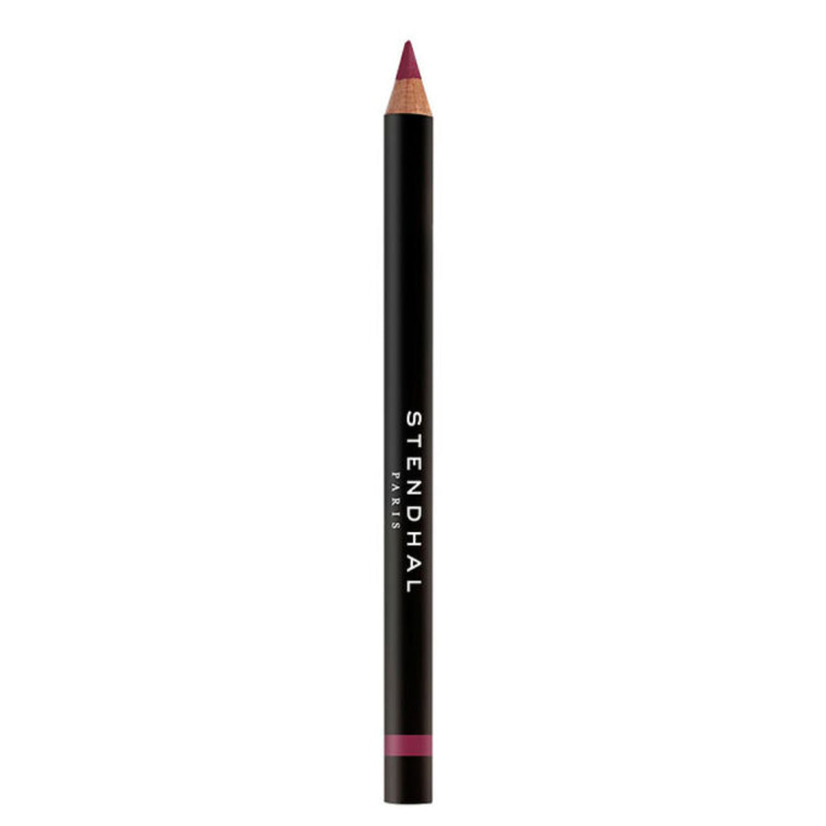 3355996047384 - Lippenprofiler Rose Sultane Nº 303