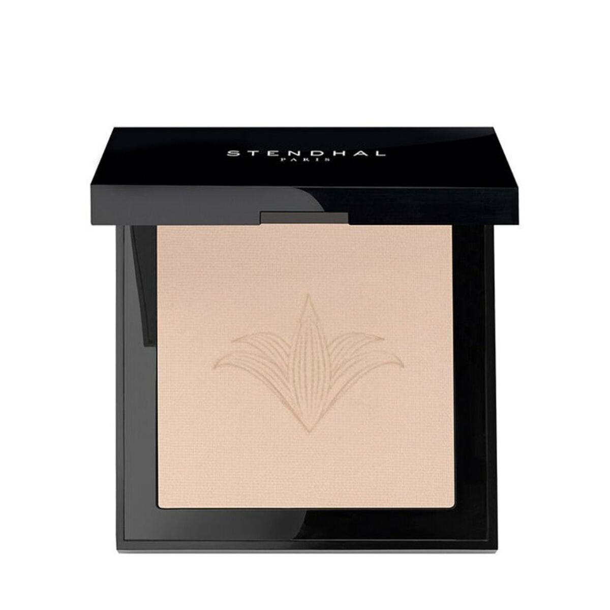 3355996047582 - Compact Powders Perfectrice Nº 110 Porcelaine 9 g