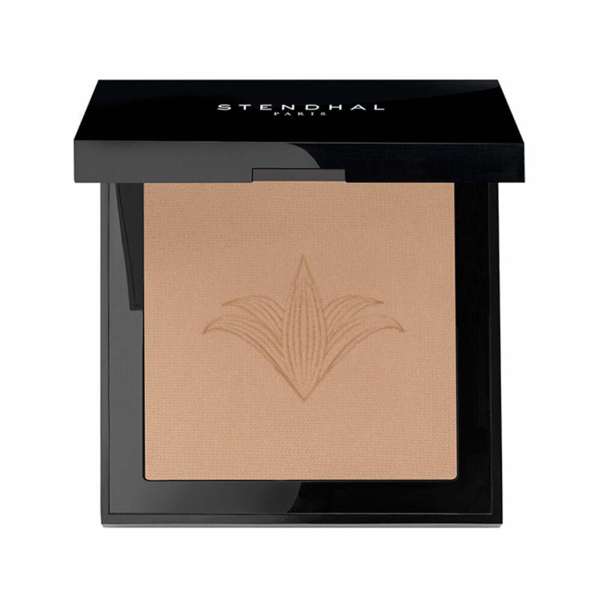 3355996047605 - Compact Powders Nº 120 Sable 9 g