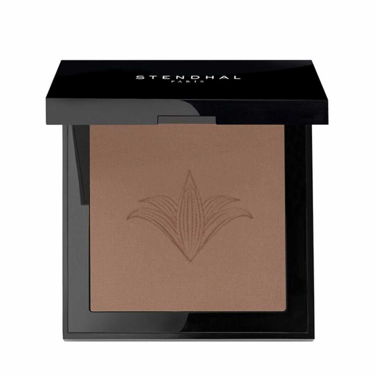 3355996047681 - Compact Powders Nº 150 Santal 9 g