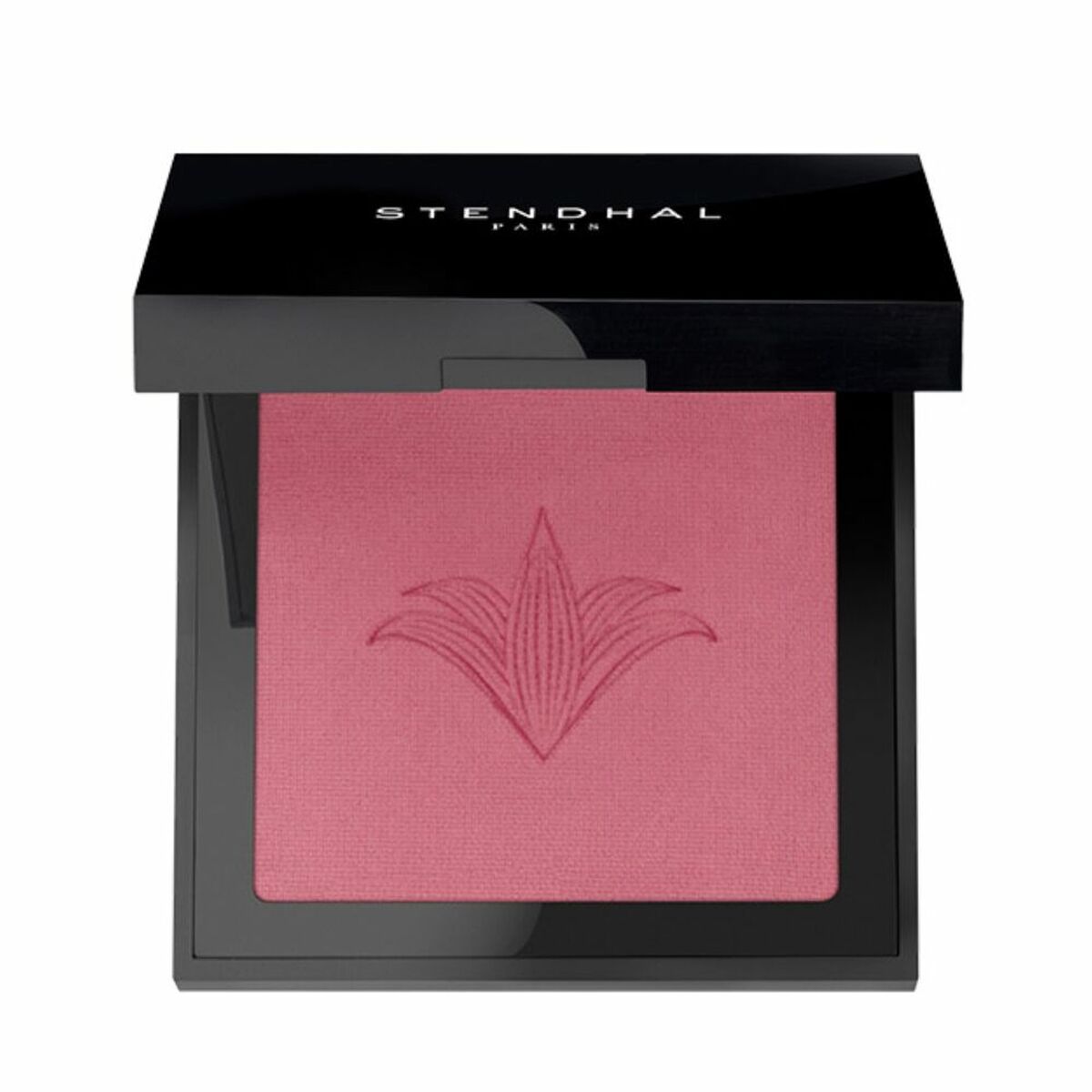 3355996047841 - Rouge Blush Illuminateur Nº 303 Rose Marrakech (8 g)