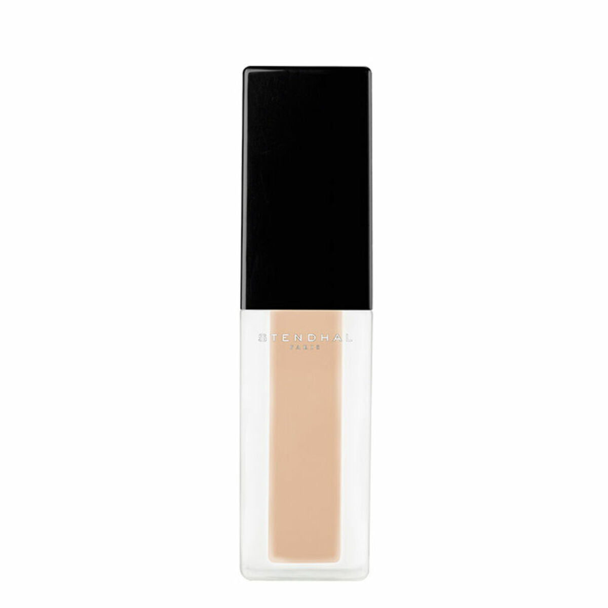 3355996047926 - Gesichtsconcealer Lissant Nº 401 (45 ml)