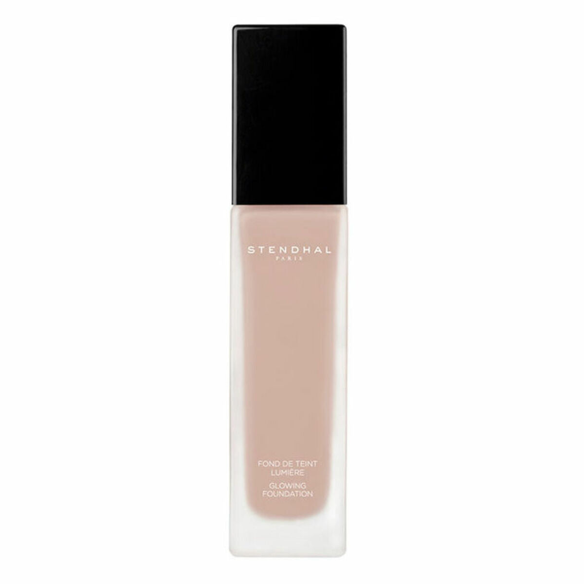 3355996048220 - Fluid Makeup Basis Lumière Nº 221 Sable Rosé (30 ml) (30 ml)