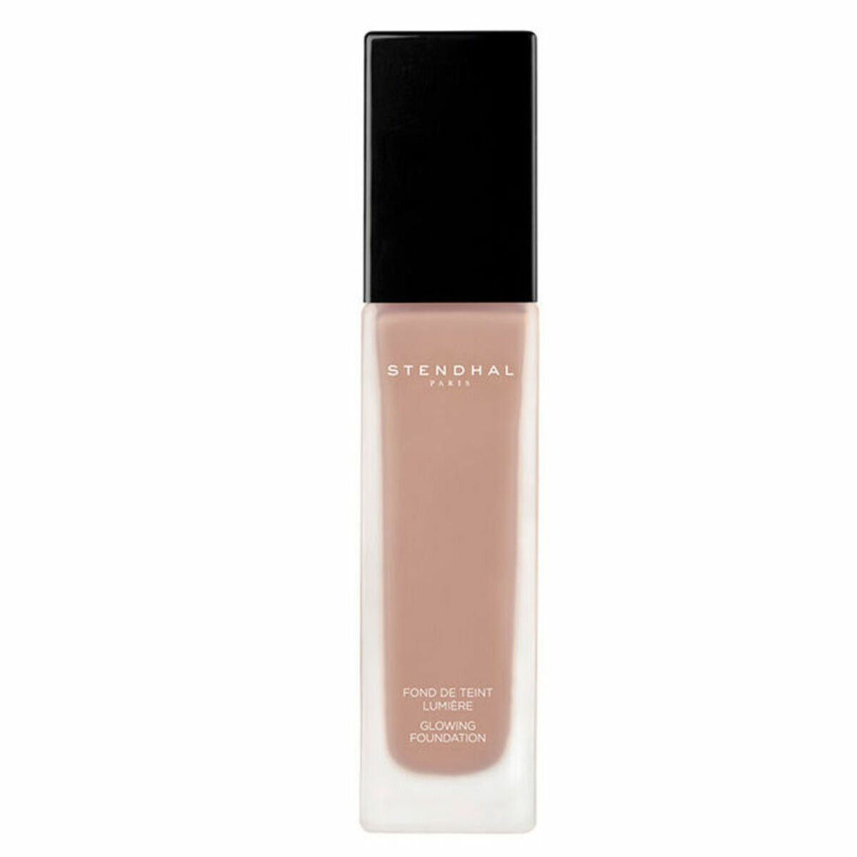 3355996048268 - Fluid Makeup Basis Lumière Nº 230 Ambre Rosé (30 ml) (30 ml) 3355996048268 - Fluid Makeup Basis Lumière Nº 230 Ambre Rosé (30 ml) (30 ml)