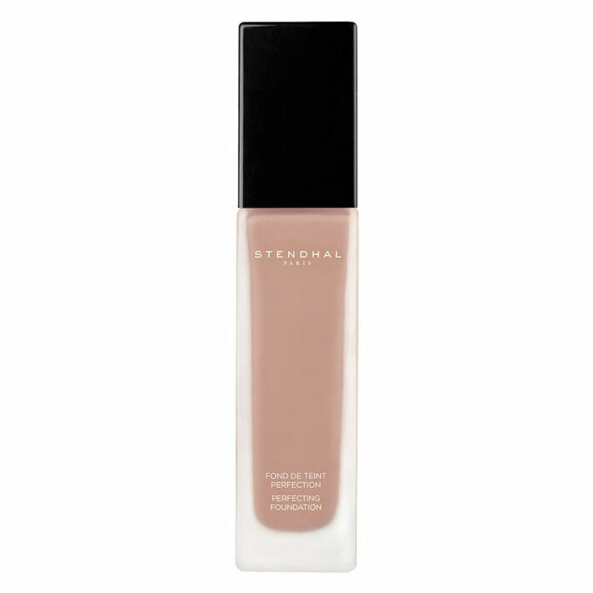 3355996048428 - Fluid Makeup Basis Perfection Nº 330 (30 ml) (30 ml)