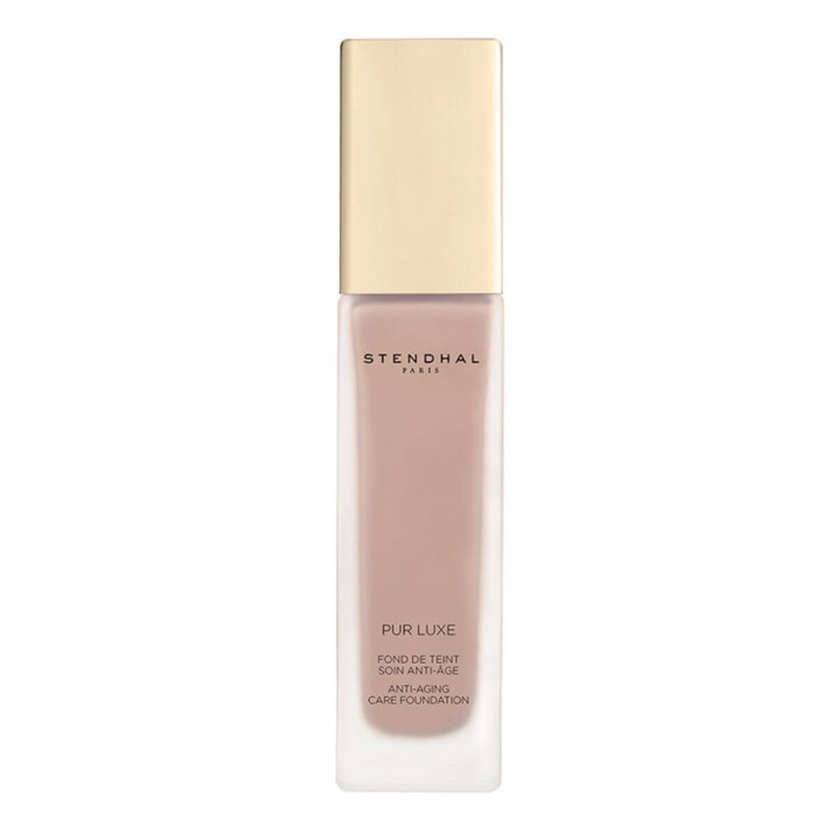 3355996048824 - Make-Up- Grundierung Nº 440 Honey 30 ml 3355996048824 - Make-Up- Grundierung Nº 440 Honey 30 ml