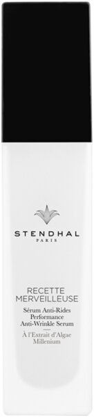 3355996050063 - Sé rum Anti-Rides Performance   Performance Anti-wrinkle Serum 30 ml