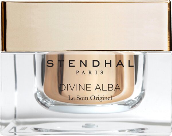 3355996052074 - Divine Alba Le Soin Originel 50 ml