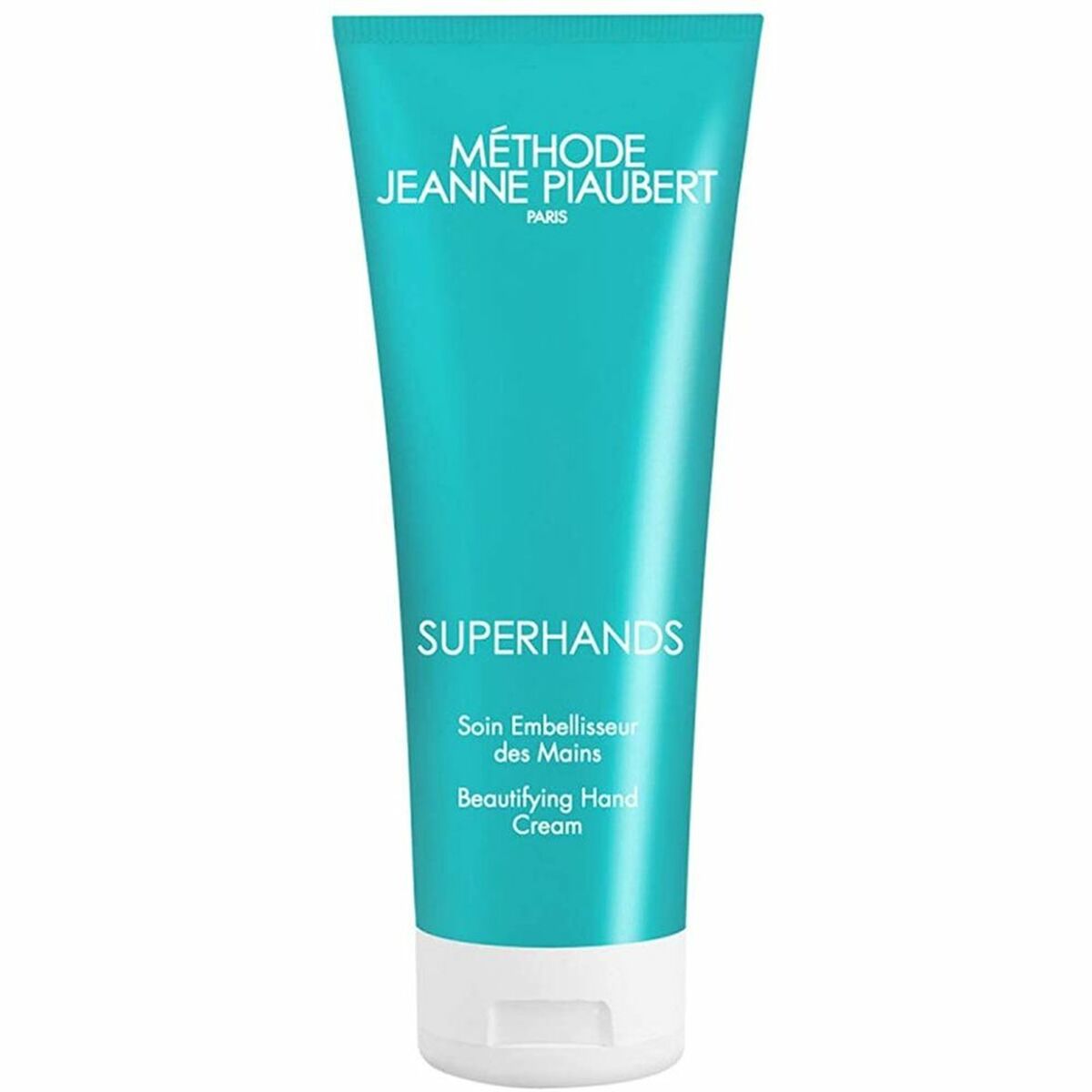 3355998040437 - Hand Cream Superhands (75 ml)