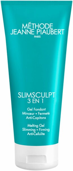 3355998071776 - Slimsculpt 3 en 1 Melting Gel Slimming Firming Anti-Cellulite 200 ml