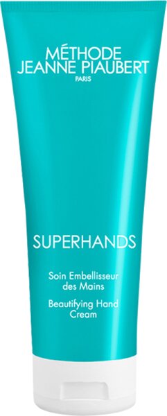 3355998071882 - Superhands Soin Jeunesse des mains Youth Hand Care 75 ml