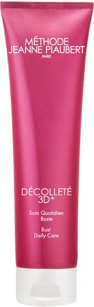 3355998701666 - Dé colleté  3D+ Bust Daily Care 100ml