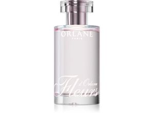 3359994769002 - Fleurs d EDT für Damen 100 ml