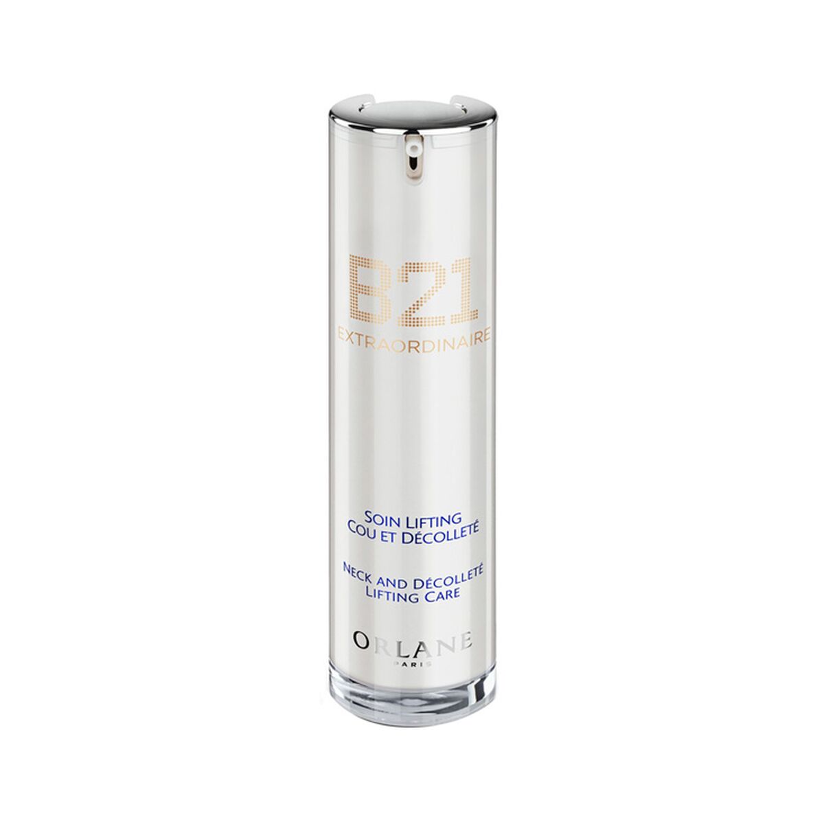 3359997561009 - Straffungstonikum für Hals und Dekolleté B21 Extraordinaire 50 ml 3359997561009 - Straffungstonikum für Hals und Dekolleté B21 Extraordinaire 50 ml