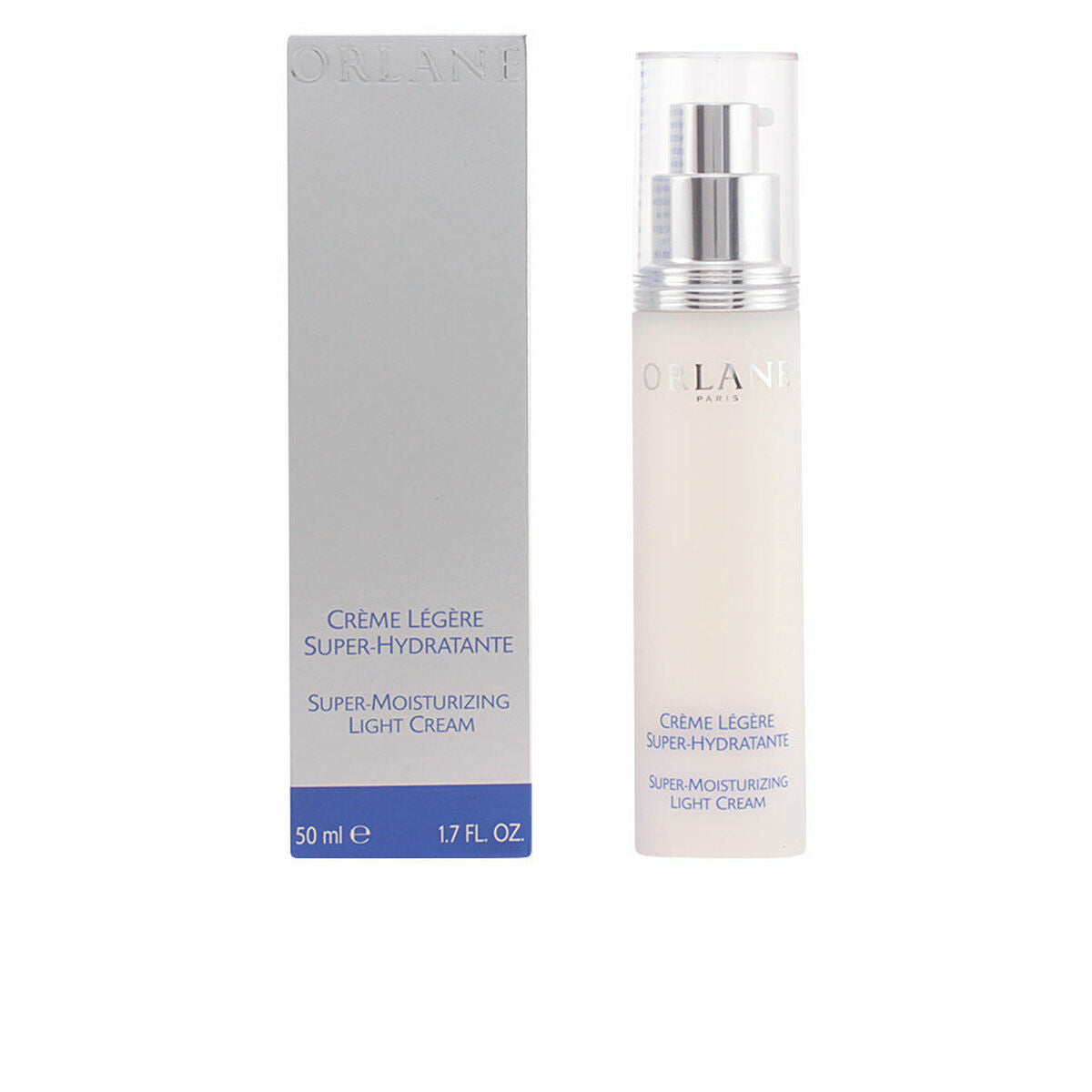 3359998680006 - Creme Orlane 3359998680006 - Creme Orlane