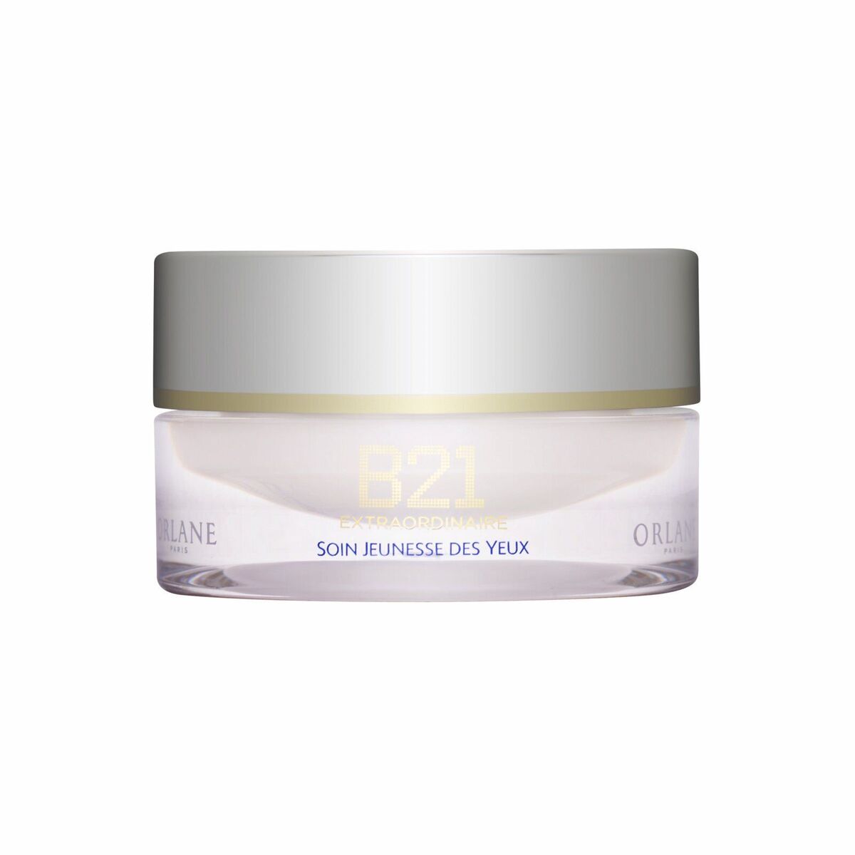 3359998731005 - Augenkontur B21 Extraordinaire 15 ml 3359998731005 - Augenkontur B21 Extraordinaire 15 ml
