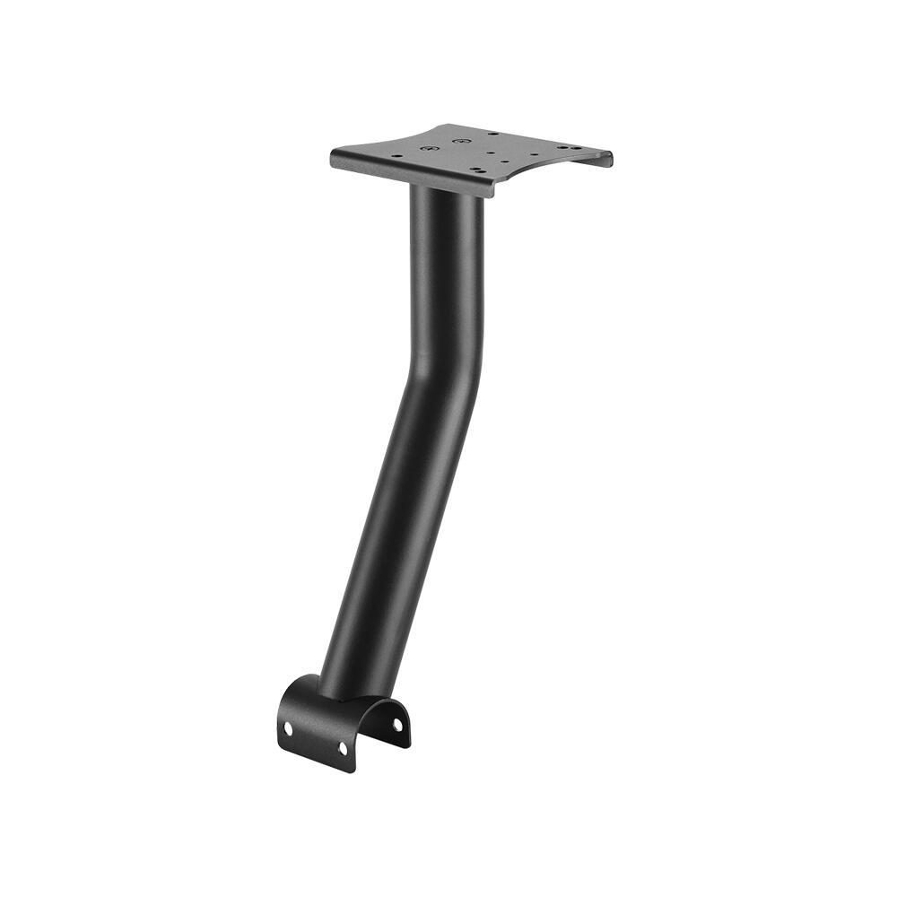 3360201379389 - 0 OPLITE Schalthebelhalter GTR S3 S8 schwarz 3360201379389 - 0 OPLITE Schalthebelhalter GTR S3 S8 schwarz