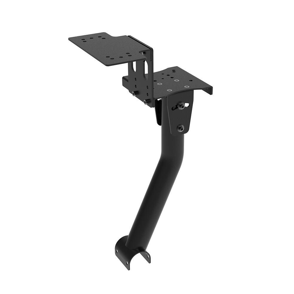 3360201379518 - 0 OPLITE Schalthebel- & Handbremshalter GTR S3 S8 schwarz 3360201379518 - 0 OPLITE Schalthebel- & Handbremshalter GTR S3 S8 schwarz