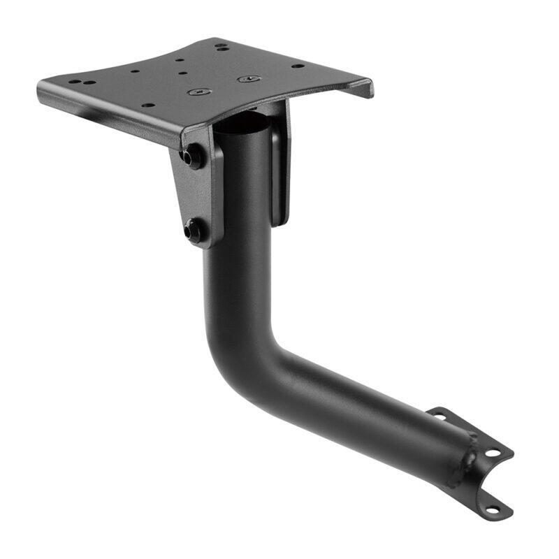 3360201379594 - 0 OPLITE Schalthebelhalter GT3 Superfast schwarz