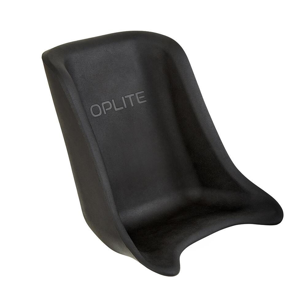 3360201379938 - 0 OPLITE NitroKart – Universal-Sitzverkleinerer schwarz – USR 3360201379938 - 0 OPLITE NitroKart – Universal-Sitzverkleinerer schwarz – USR