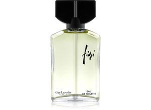 3360372009641 - Paris Fidji Eau de Toilette (EdT) 100 ml