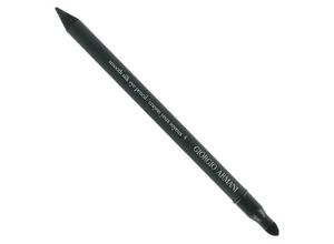 3360372040743 - Make-up Augen Smooth Silk Eye Pencil Nr 04 105 g