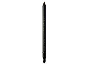 3360372119494 - - Smooth Silk Eye Pencil - 12 Brun (105 G)