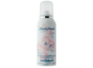 3360373047079 - Damendüfte Anais Anais Deodorant Spray 150 ml