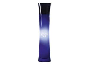 3360375004056 - - Code Femme - Eau De Parfum - Vaporisateur 50 Ml