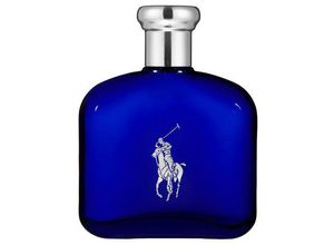 3360377027619 - - Polo Blue - Eau De Toilette - Eau De Toilette Vaporisateur 40 Ml