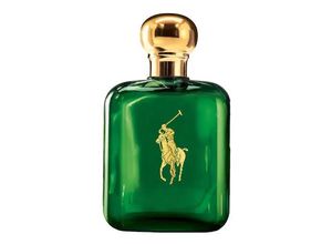 3360377032477 - - Polo Eau De Parfume - -edt 237 Ml Polo Ralph Lauren