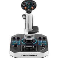 3362932916550 - Sol-R 1 Flightstick Joystick 3362932916550 - Sol-R 1 Flightstick Joystick