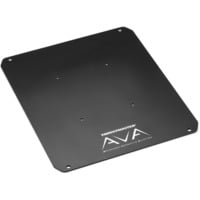 3362932916635 - AVA Desktop Plate Halterung