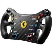 3362934003395 - ThrustMaster Ferrari 488 GT3 Wheel Add-On - Steuerhorn - 11 Tasten - kabelgebunden - für Microsoft Xbox PC Sony PlayStation 4 Sony PlayStation 5