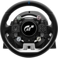 3362934112295 - ThrustMaster T-GT II - Lenkrad - kabelgebunden - für PC Sony PlayStation 4 Sony PlayStation 5