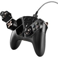 3362934402662 - ThrustMaster eSwap X Pro Controller - Game Pad - kabelgebunden - Schwarz Kupfer - für PC Microsoft Xbox Series S Microsoft Xbox Series X