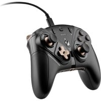 3362934403676 - THRUSTMASTER Gaming-Controller eSwap X2 Pro Controller Spielecontroller schwarz