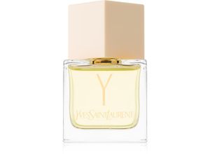 3365440036987 - Damendüfte Y Y Eau de Toilette Spray 80 ml