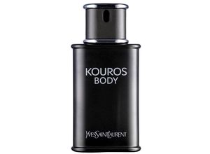 3365440098244 - Body Kouros Eau de Toilette 100 ml