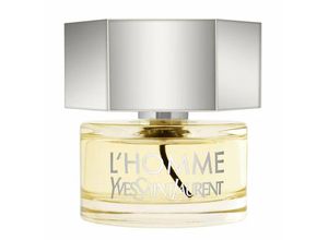 3365440643659 - - Lhomme - Eau De Toilette - Eau De Toilette Vaporisateur 40 Ml