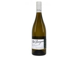 3365910009145 - Henri Bourgeouis Weißwein Sauvignon Blanc trocken Frankreich 1 x 075 L