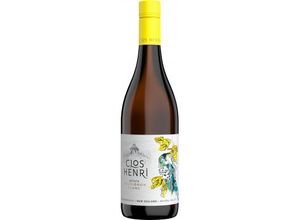 3365910710508 - Estate Sauvignon Blanc 2024 - Vineyard 3365910710508 - Estate Sauvignon Blanc 2024 - Vineyard