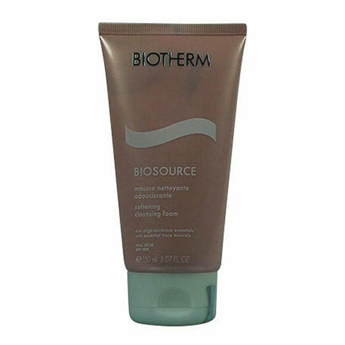 3367729008487 - Schaumreiniger Biosource 3605540526415 150 ml