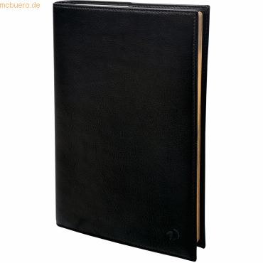3371010226634 - Kalender Geschäftbus 10x15cm Montebello schwarz 2023 3371010226634 - Kalender Geschäftbus 10x15cm Montebello schwarz 2023