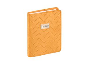 3371010509966 - Schülerkalender Forum Colette senf 2024 2025