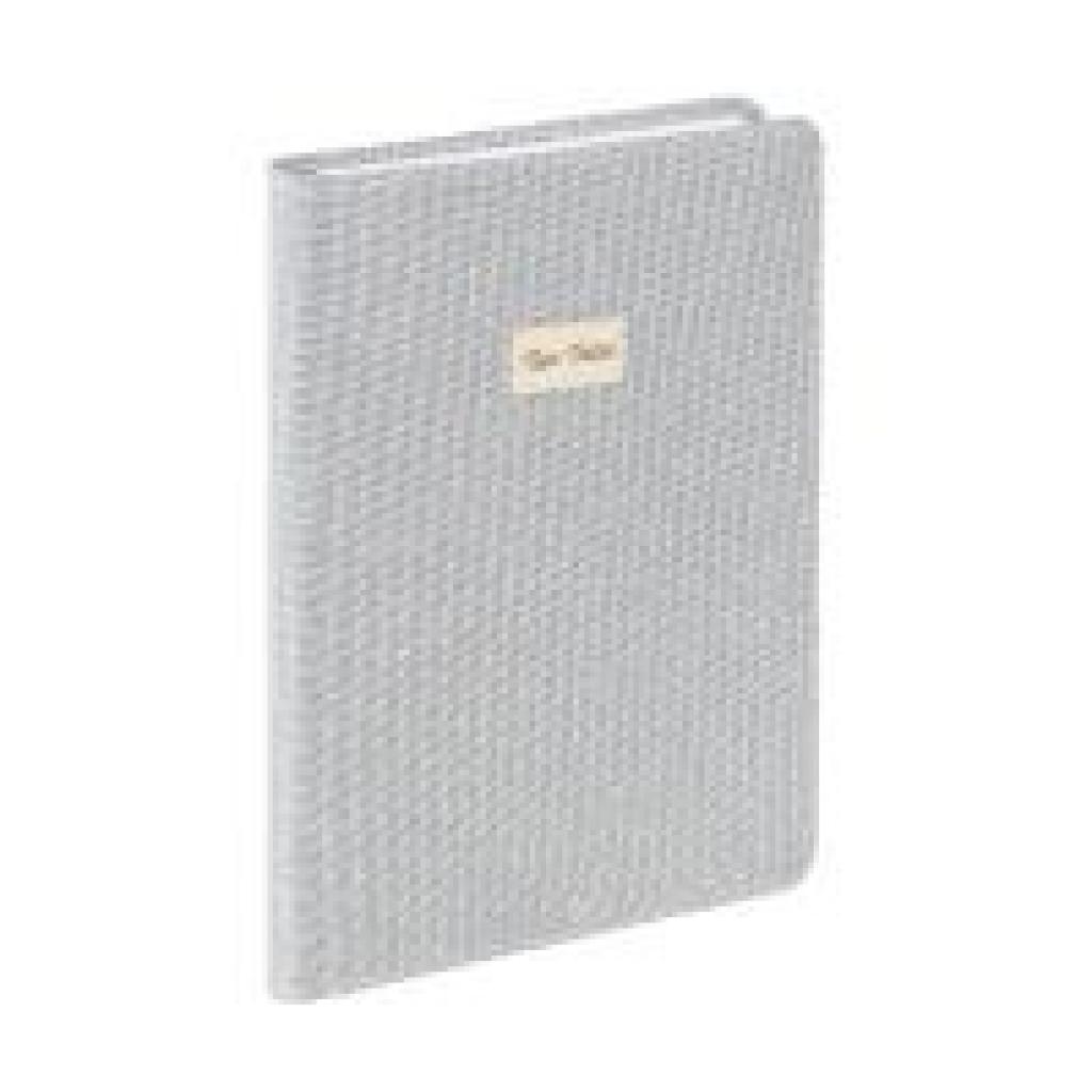 3371010532544 - Minister Color Ella blau 2026