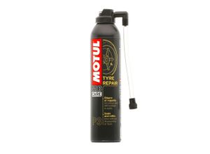 3374650006239 - MOTUL Reifenreparatur-Spray 102990