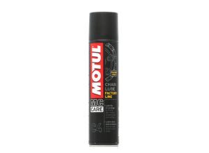 3374650239002 - MOTUL Kettenspray 102983