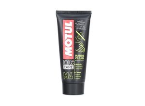 3374650239125 - MOTUL Universalreiniger 102996