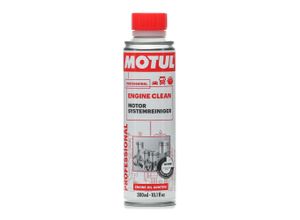 3374650275994 - MOTUL Motorreiniger 108119